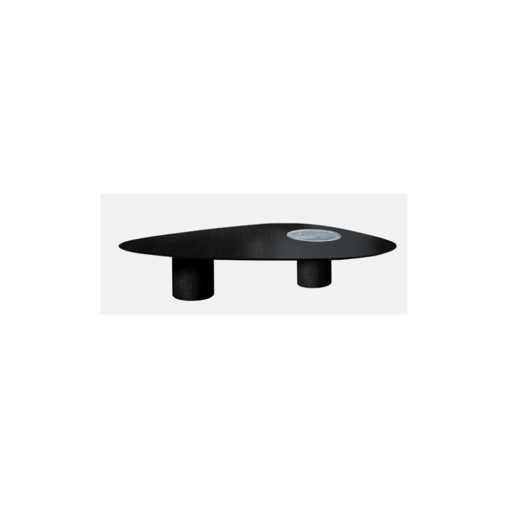Mesa de Jantar Drop - Image 2