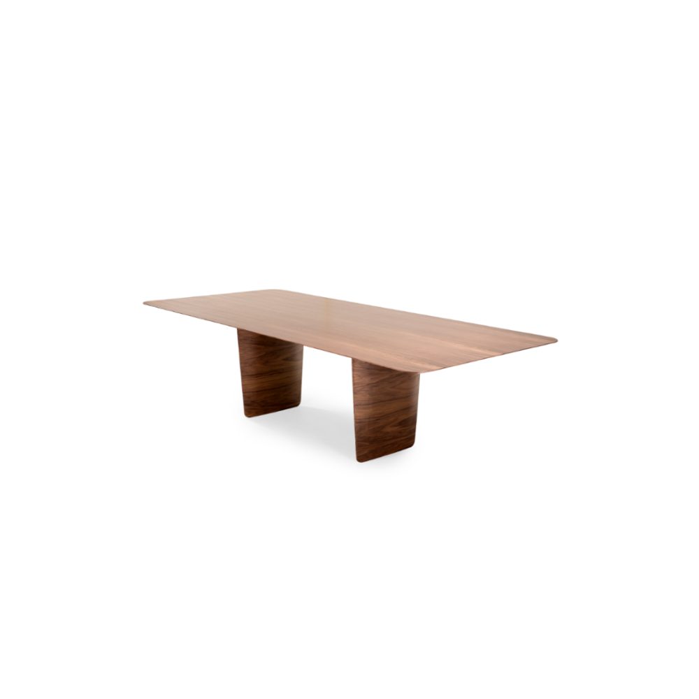 Mesa de Jantar Glow