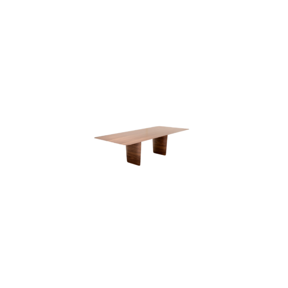 Mesa de Jantar Glow - Image 2