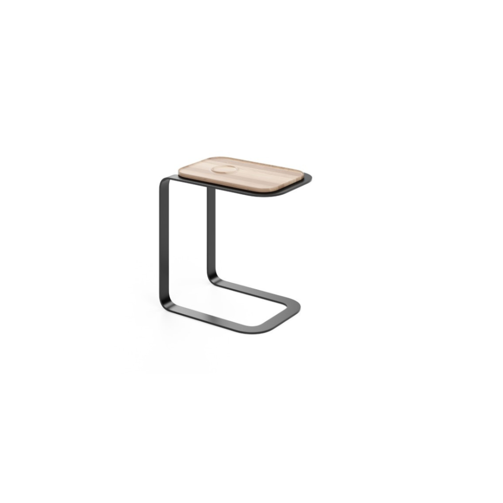 Mesa Lateral C