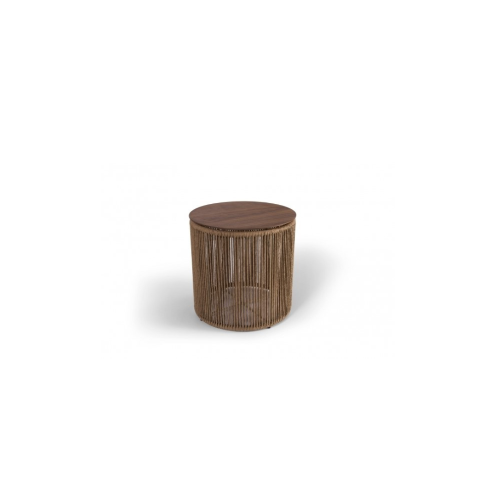 Mesa Lateral Cordone - Image 2