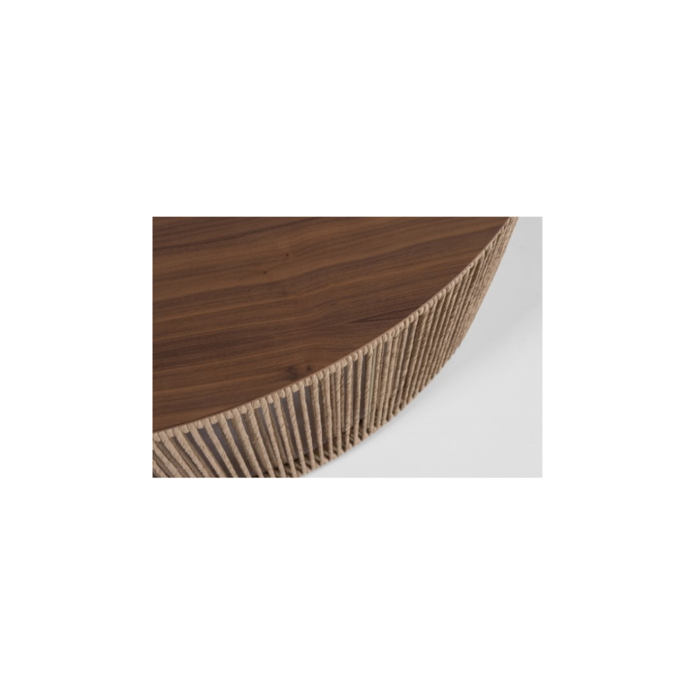 Mesa Lateral Cordone - Image 4