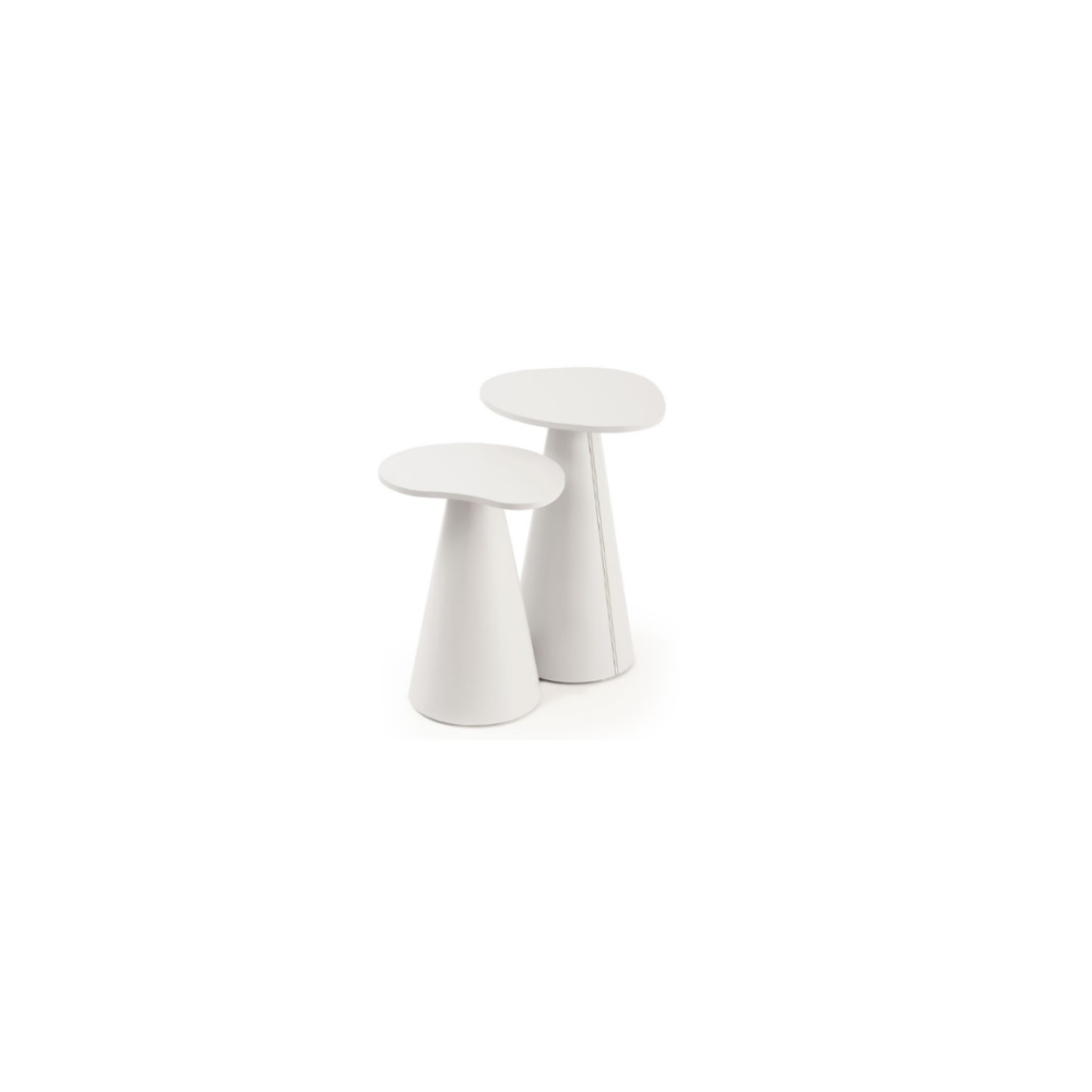 Mesa Lateral Colina