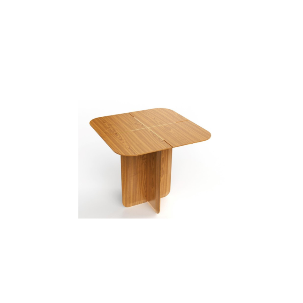 Mesa Lateral Fenda - Image 2