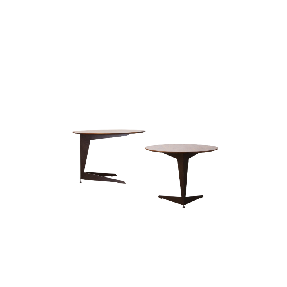 Mesa Lateral Kike