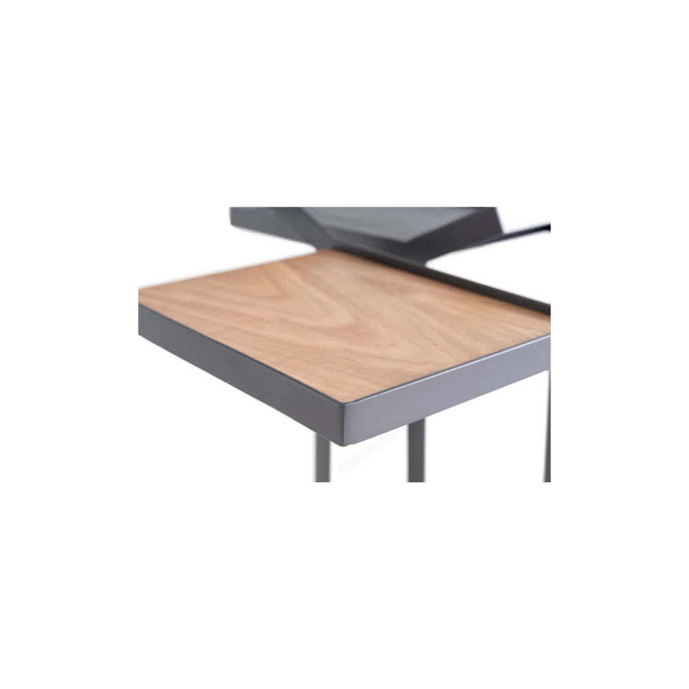 Mesa Lateral Pelicano - Image 2