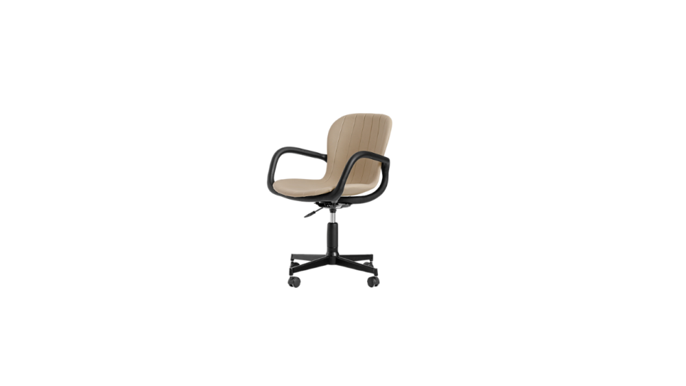 Cadeira Coral Office - Image 3