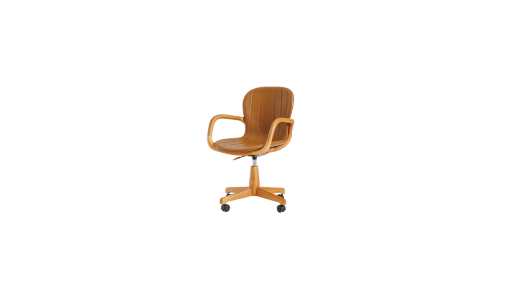 Cadeira Coral Office
