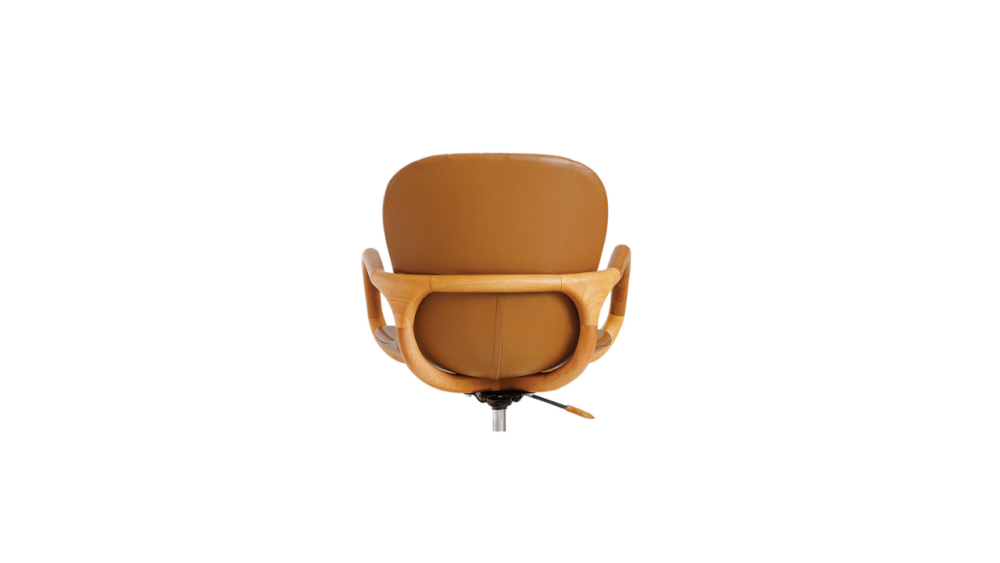 Cadeira Coral Office - Image 2
