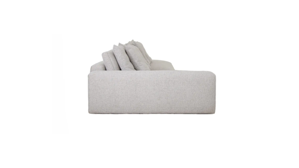 Sofá Sonetto - Image 3