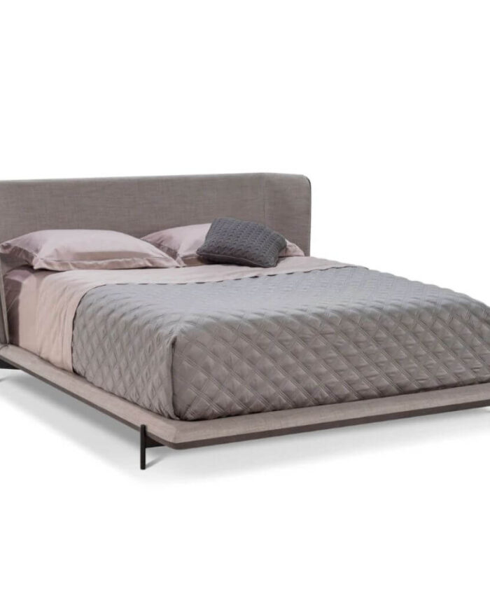 Cama Hug