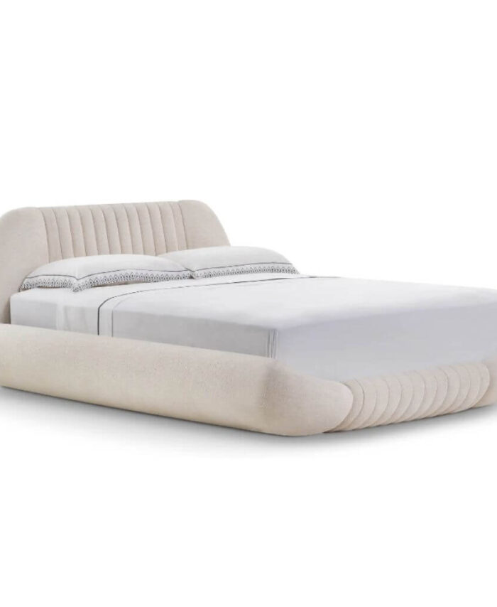 Cama Jubá