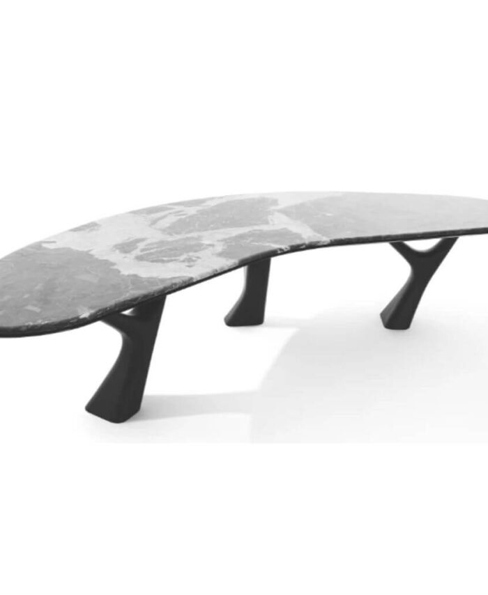 Mesa Asa-Delta