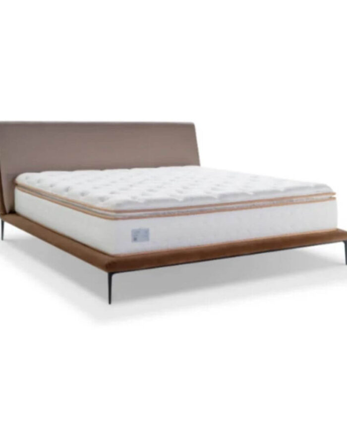 Cama Afrodite