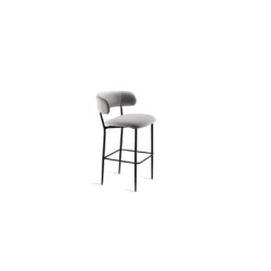 Banqueta Bow