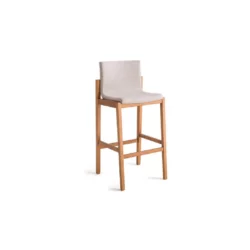 Banqueta Confort