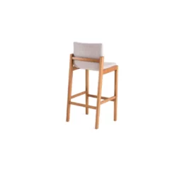 Banqueta Confort - Image 2