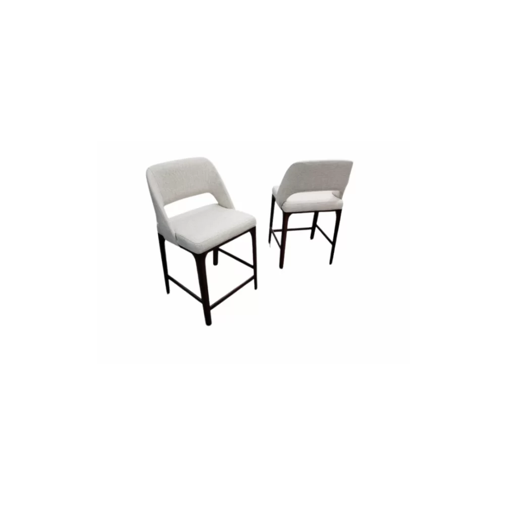 Banqueta Diz - Image 3