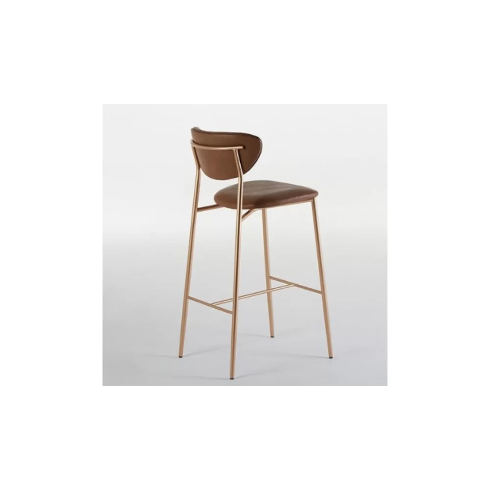 Banqueta Fit - Image 2