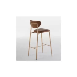 Banqueta Fit - Image 2
