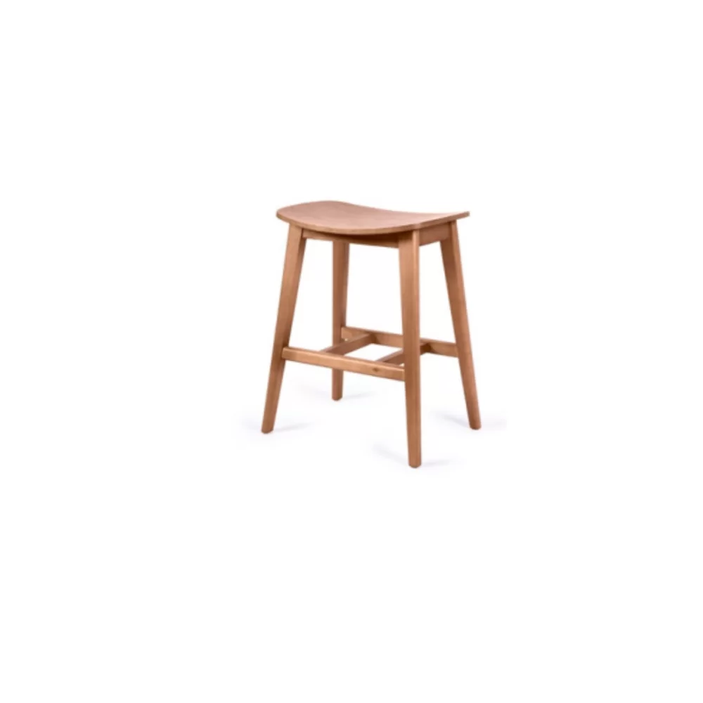 Banqueta Legno