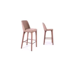Banqueta Livia