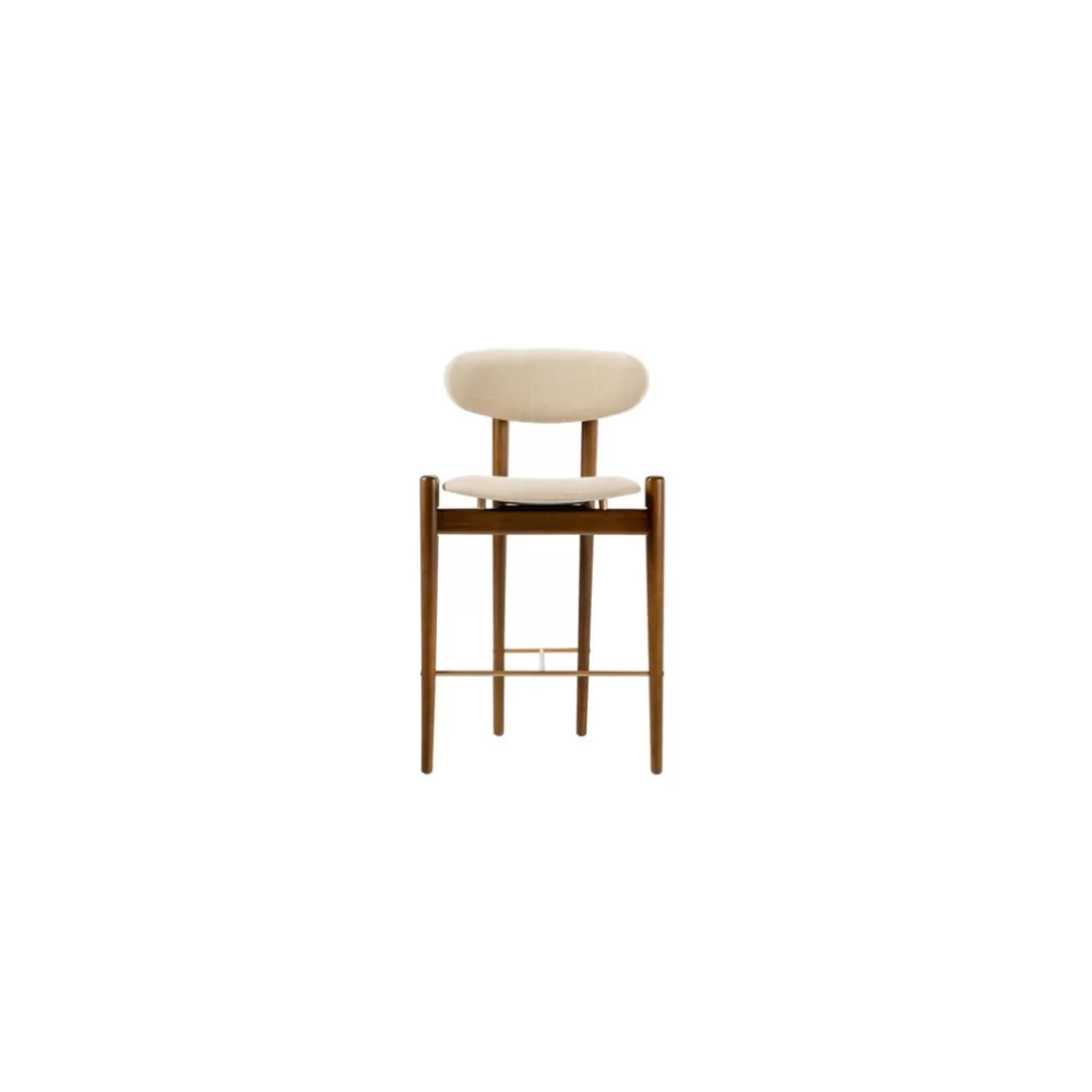 Banqueta Mid - Image 2