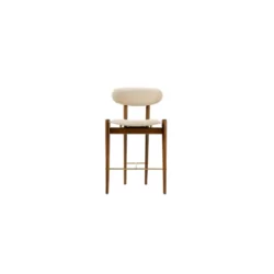 Banqueta Mid - Image 2