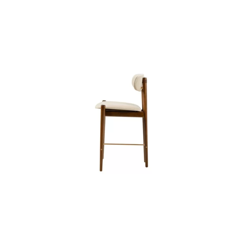 Banqueta Mid - Image 4