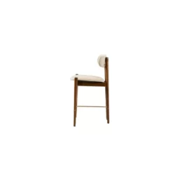 Banqueta Mid - Image 4
