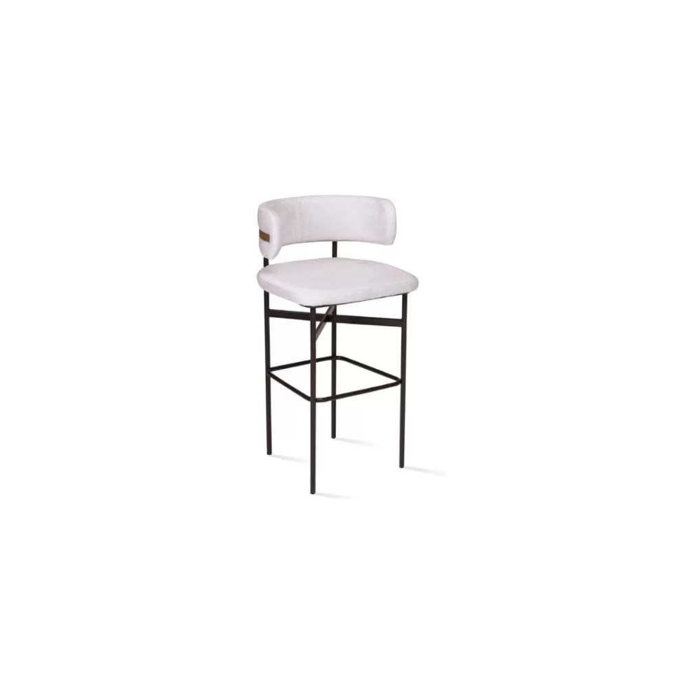 Banqueta Soneto