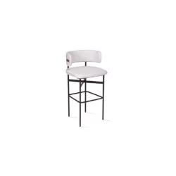 Banqueta Soneto