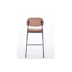 Banqueta Yoko - Image 5