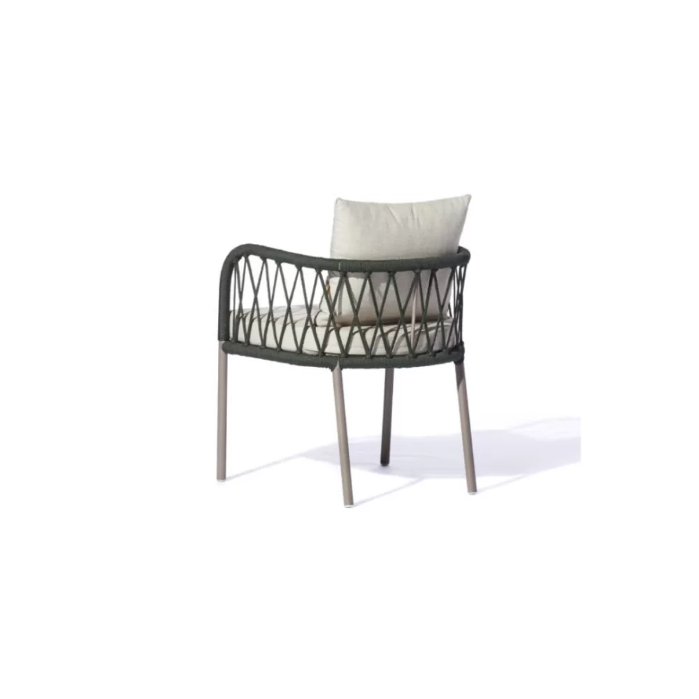 Cadeira Bask - Image 2