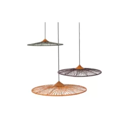 Luminária Pendente Bask Nautic