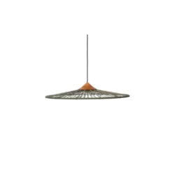 Luminária Pendente Bask Nautic - Image 3