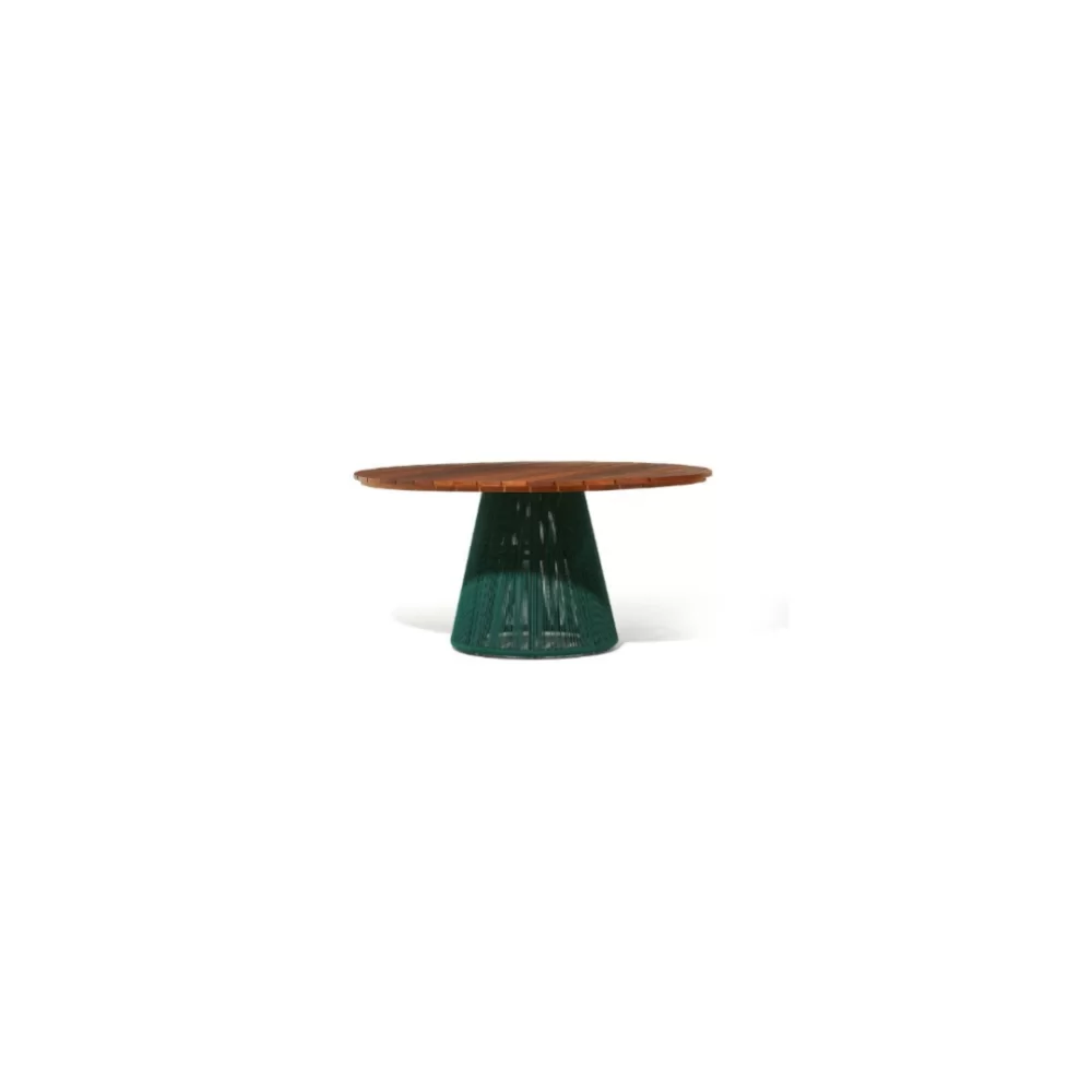 Mesa de Jantar Aram