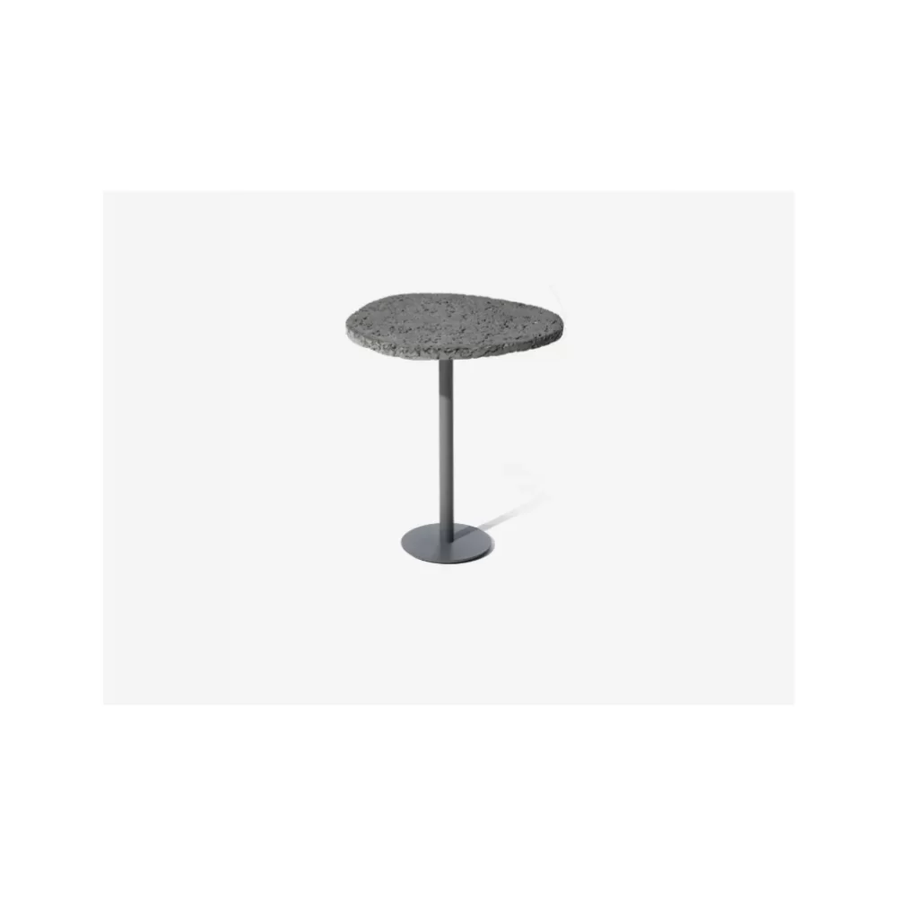 Mesa Lateral Ishi