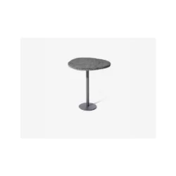 Mesa Lateral Ishi