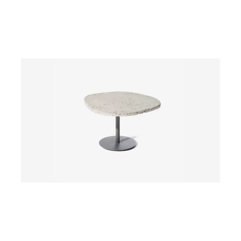 Mesa Lateral Ishi - Image 3