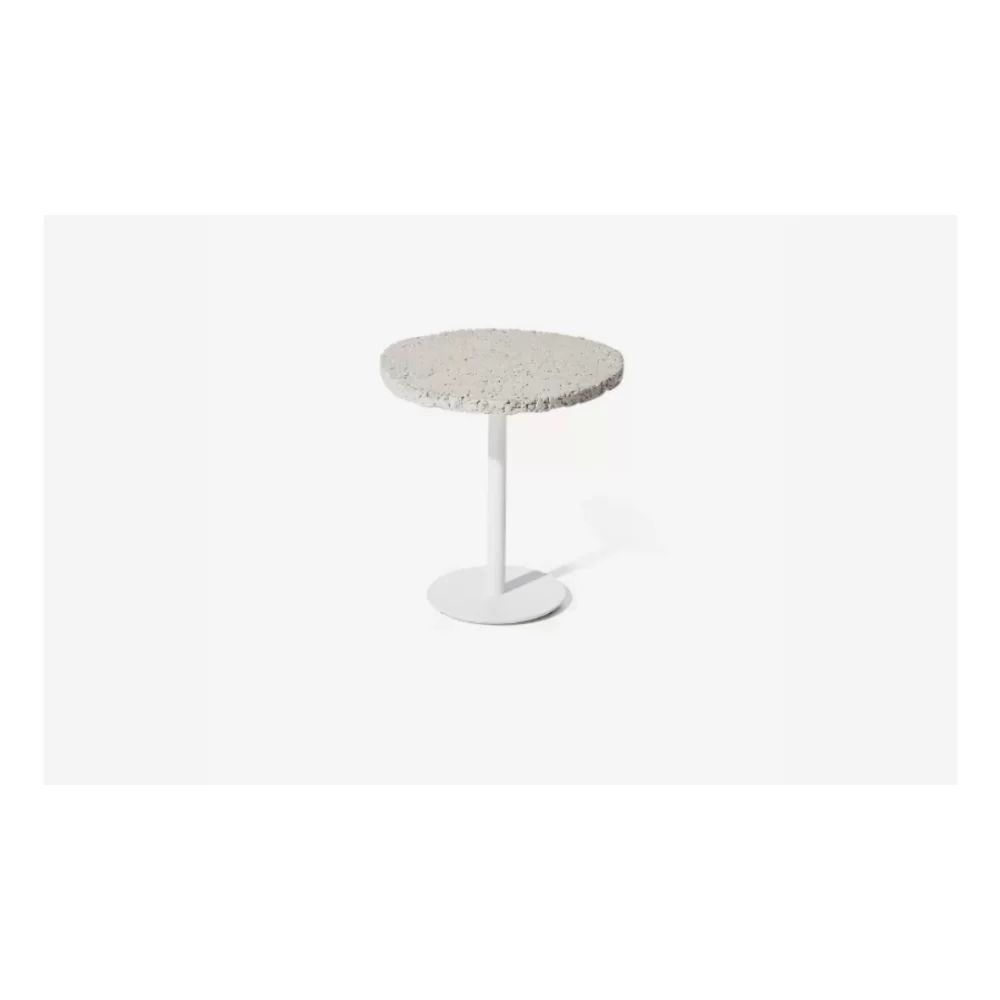 Mesa Lateral Ishi - Image 2