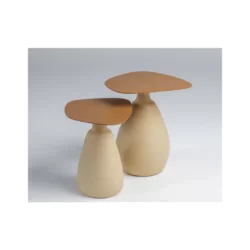 Mesa Lateral Tiê - Image 2