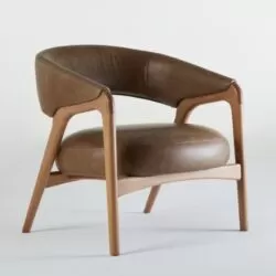 Poltrona Arc
