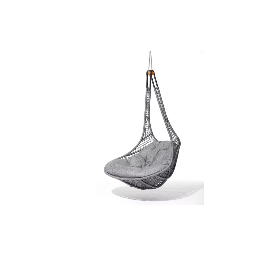 Poltrona Suspensa Gota