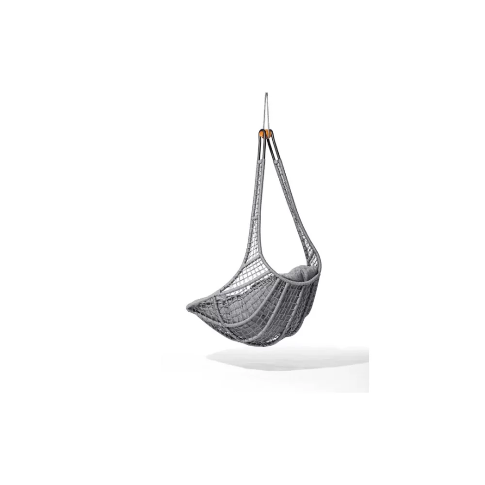 Poltrona Suspensa Gota - Image 2