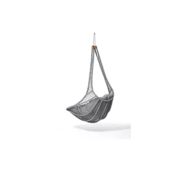 Poltrona Suspensa Gota - Image 2
