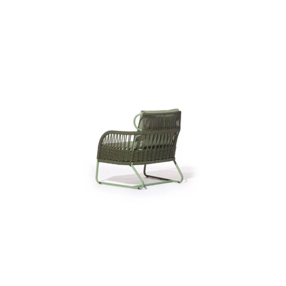 Poltrona Loop - Image 3