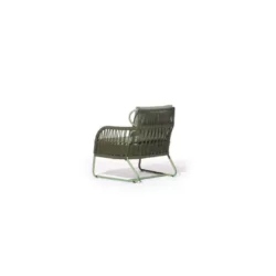 Poltrona Loop - Image 3