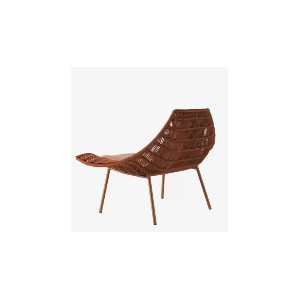 Poltrona Manta Negra - Image 3