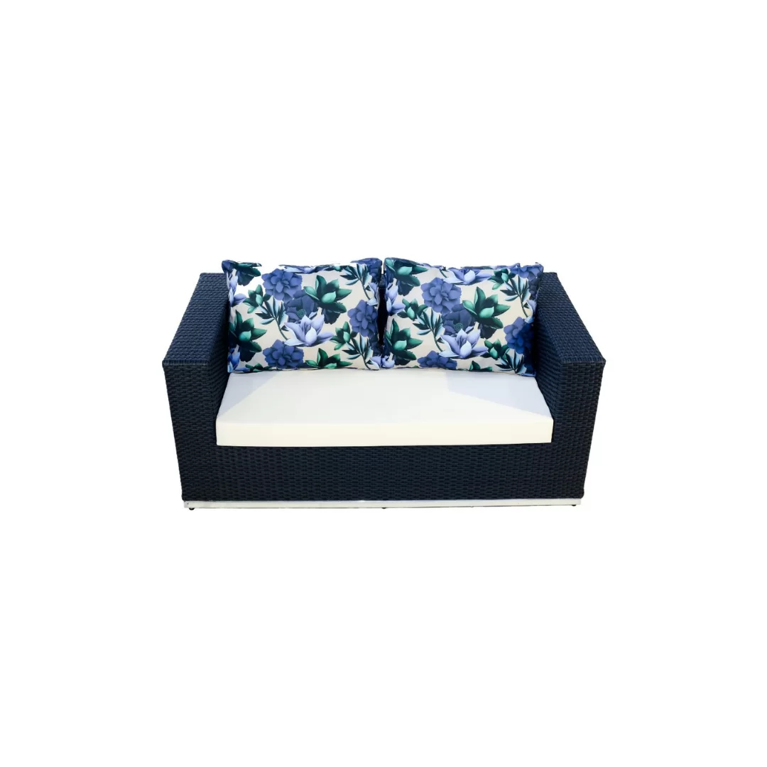 Sofá Berlin - Imagem 2